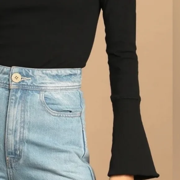 Intimately FP Sydney Top - Picture 8 of 8